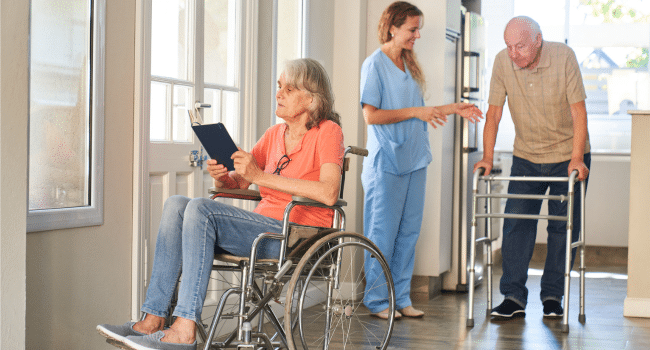 Rehabs With the Highest Success