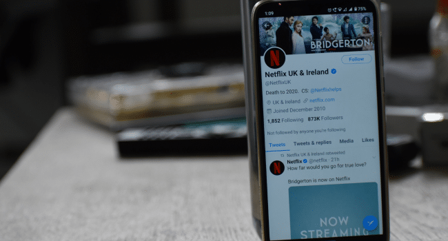 Reliable Mobile Platform