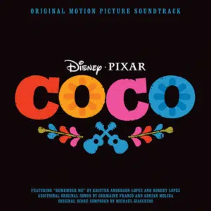 Remember Me (Lullaby) Lyrics Remember Me (Lullaby) Lyrics