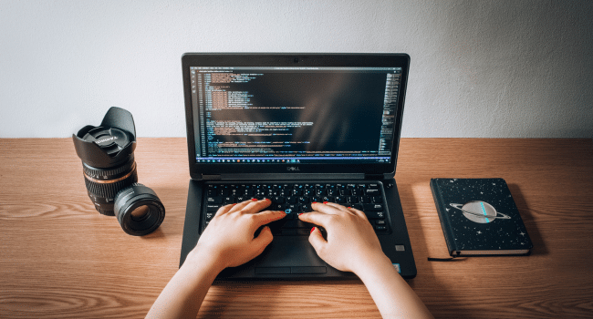 Remote Workers