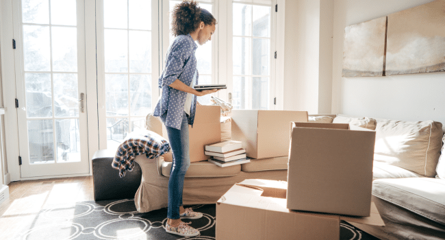 Removalists