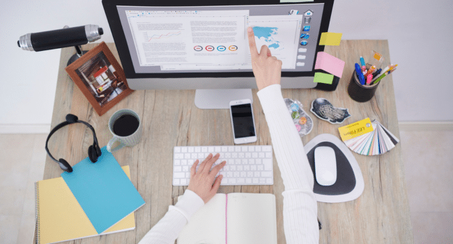 Removing Remote Management from Your iPad