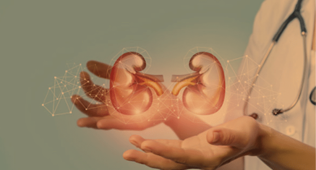 Renal Transplantation