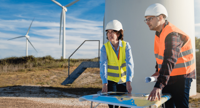 Renewable Energy Systems