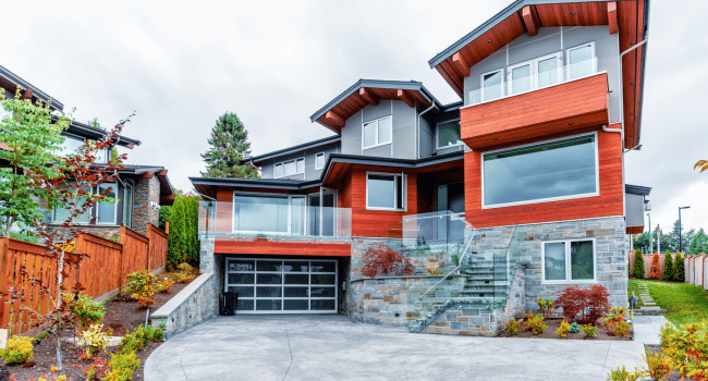 Renovate Your Backyard