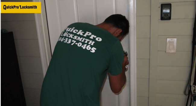 Rental Homes