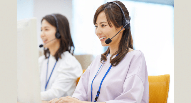 RepairX Rises as Top Acer Service Center