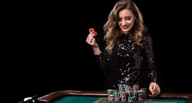 Reshaping the iGaming Industry