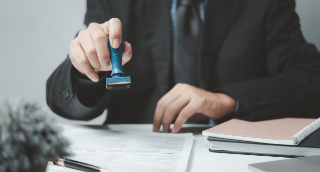 Residence Permit in Europe