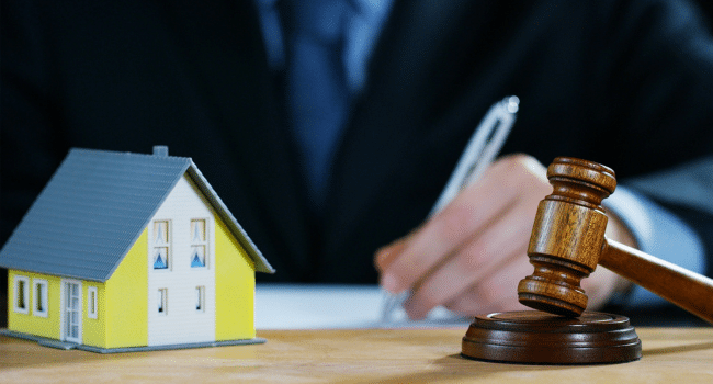 Residency Requirements