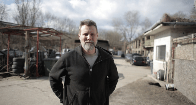 Resources On Mesothelioma