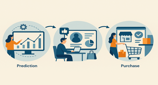 Retail Analytics