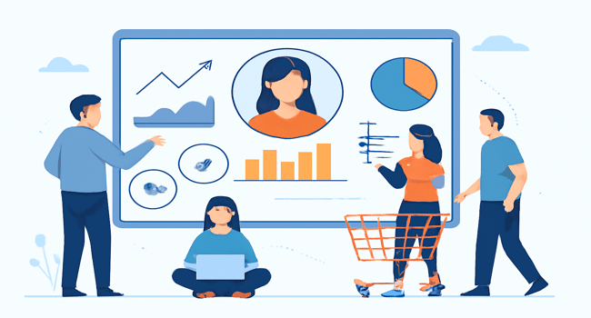 Retail Analytics