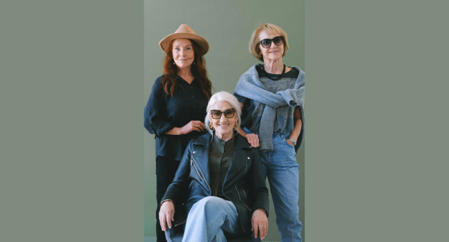 Retirement Planning