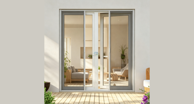Retractable Door Screens Retractable Door Screens
