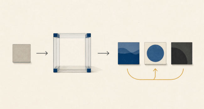 Review an AI Tool With One Repeatable Task