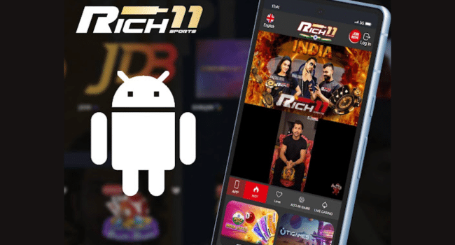 Rich11