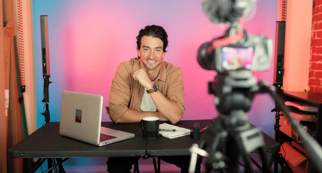 Right Influencer Marketing Services