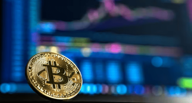 Risks of Investing in Cryptocurrency
