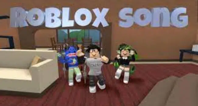 Roblox Condos