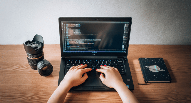 Rocky Linux on Microsoft Azure
