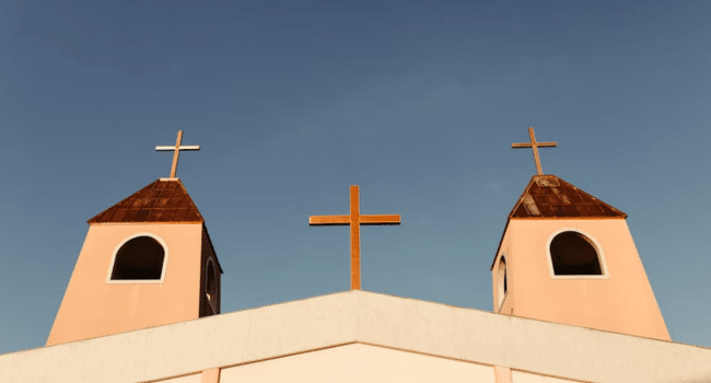Role of Christian Adoption Agencies