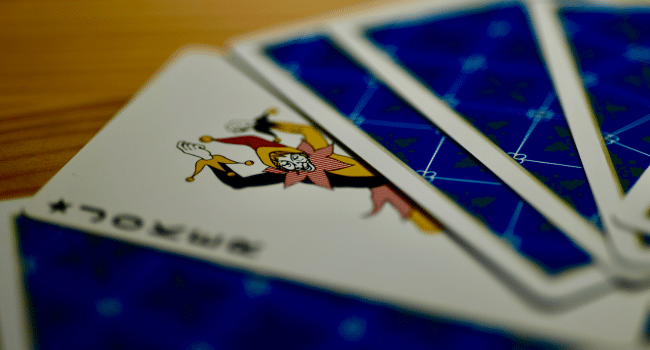 Rookie Cards for Long-Term Trading Cards