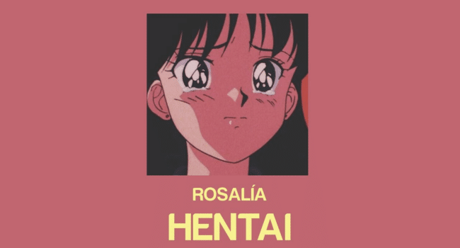 Rosalia
