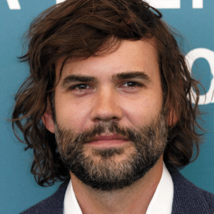 Rossif Sutherland