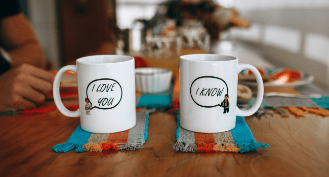 Rude Mugs and Funny Mugs