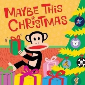Rudolph the Red Nosed Reindeer Lyrics Rudolph the Red Nosed Reindeer Lyrics