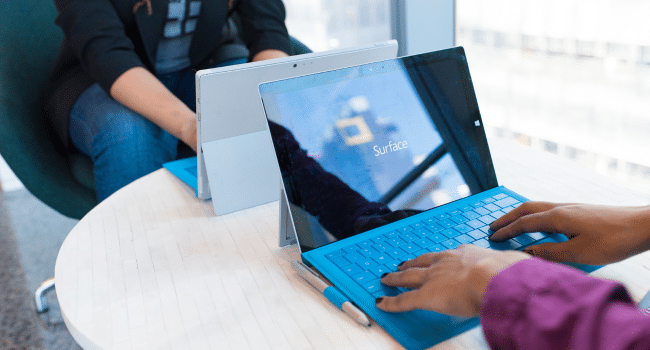 Running Linux in the Public Cloud