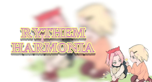 Rythem