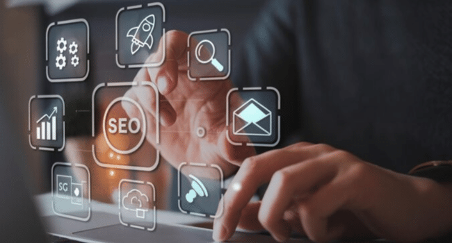 Leading SEO Agencies in Singapore