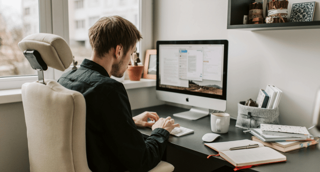 SEO Agencies