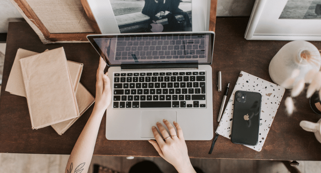 SEO Company