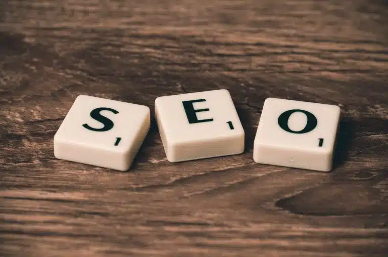 SEO Tips for beginners