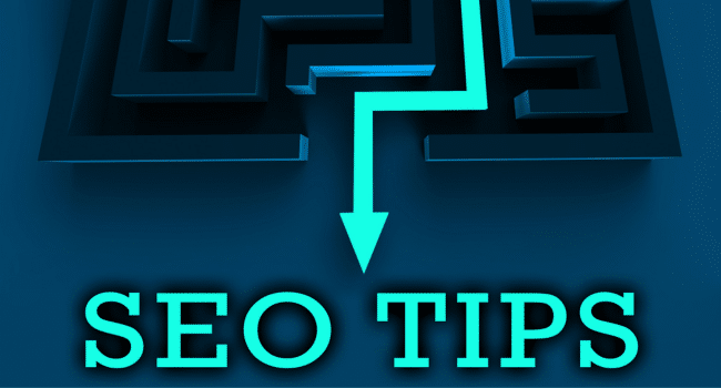 SEO Tips to Attract More Customers to Your Jewelry Store