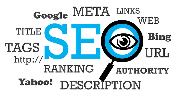 SEO Tips