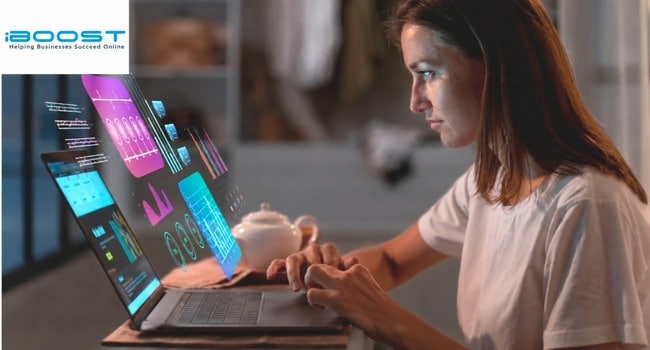 SEO for AI Search