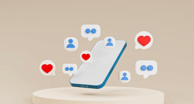 SMM Panels: What They Are and How They Fit Into Social Media Growth