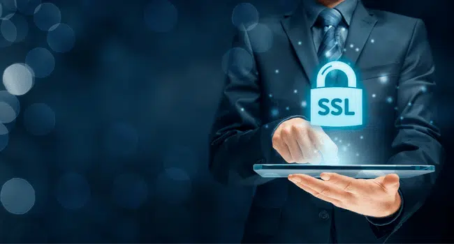 SSL