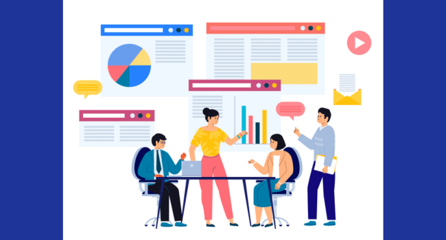 SaaS and Agile Teams