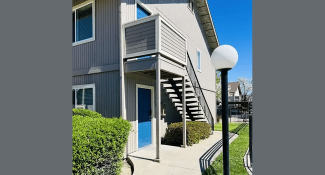 Sacramento Landlords