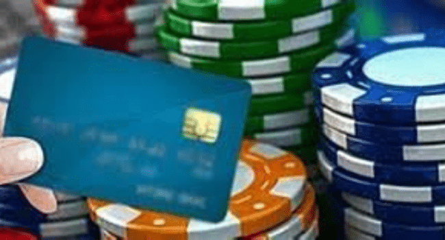 Safe Payment Methods