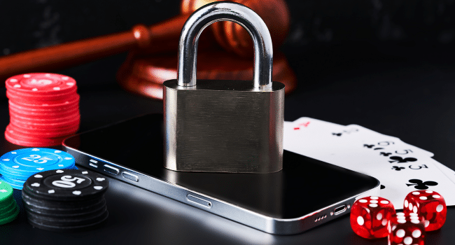 Safe and Legal Non-AAMS Betting Sites