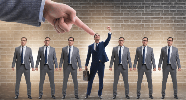 Safely Hire Employees in Foreign Markets