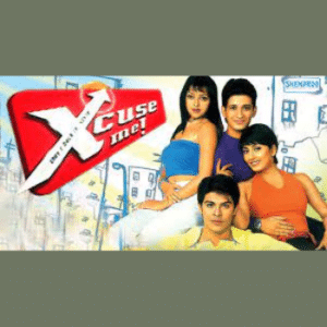 Sahil Khan Movies