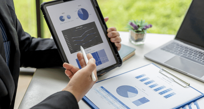 Sales Engagement