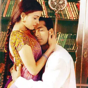 Salman Khan and Aishwarya Rai Photo Salman Khan and Aishwarya Rai Photo